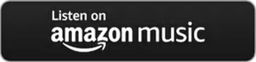 Listen on Amazon