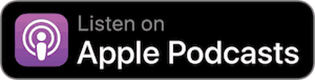 Listen on Apple